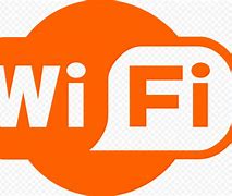 Image result for Difference Between Wi-Fi and Hotspot