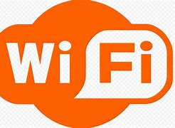 Image result for Ayfon Wi-Fi