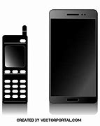 Image result for Old vs New Phones