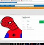 Image result for Funny Cat Meme ID Roblox
