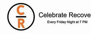 Image result for Celebrate Recovery Logo Clip Art