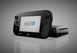 Image result for Wii U Games On Switch