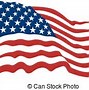 Image result for Tattered American Flag Blacck and White