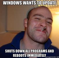 Image result for Unlock Windows