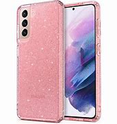 Image result for Samsung Iconx 2018 Case Cover