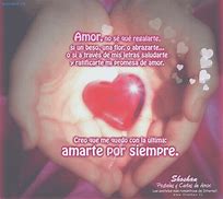 Image result for El Amor