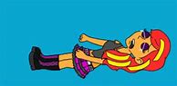 Image result for GoAnimate Sunset Shimmer