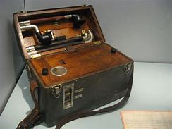 Image result for Oldest Portable Phone