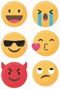 Image result for Emoji Sets iPhone