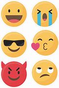 Image result for iPhone Stickers