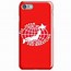 Image result for WWE Phone Cases iPhone 7