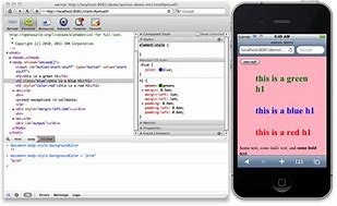Image result for iOS Developer Tools
