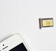 Image result for I13 Sim Tray