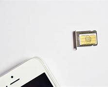 Image result for iPhone XS Sim Tray Location