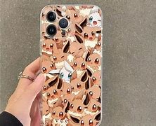 Image result for Eevee Phone Case