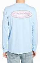 Image result for Vineyard Vines Blue