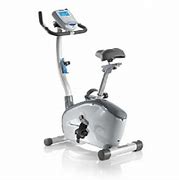 Image result for 30-Day Exercise Bike Challenge