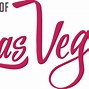 Image result for Las Vegas Sign Logo