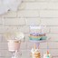 Image result for Unicorn Party Decorations