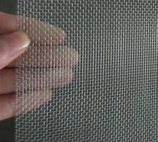 Image result for Thin Steel Mesh
