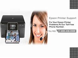 Image result for Epson Connect Printer Setup Utility for Mac