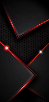 Image result for Red and Black Phone Lock Screen
