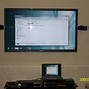 Image result for Flat Screen Wall Mount
