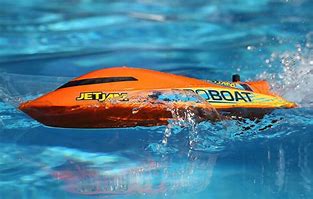 Image result for Best Rc Boats for Pool