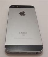 Image result for Cheap iPhone 5Se