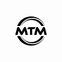 Image result for MTM Logo/Text