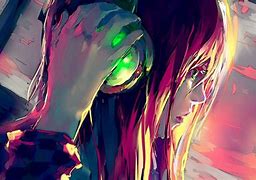 Image result for Art Wallpapers Girl with Headphones