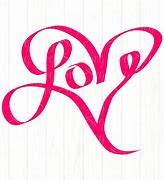 Image result for SVG Heart Love Design