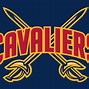 Image result for Cleveland Cavaliers SVG