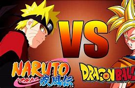 Image result for Naruto vs Goku Games 2 Player