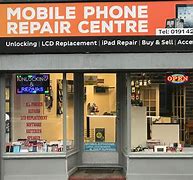 Image result for Phone Shop Fronts