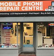 Image result for Phone Repair Shops Near Me