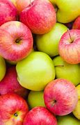 Image result for Common Apple Types