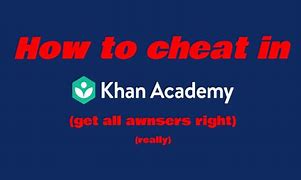 Image result for Algebra Cheatsheat Khan Academy