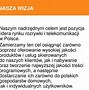 Image result for cyfrowy_polsat