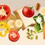 Image result for Low Residue Diet Food