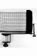 Image result for Table Tennis Net Product