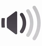 Image result for Lower Volume Logo