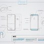 Image result for iPhone Stand Blueprint
