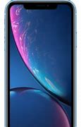 Image result for iPhone XR Charge and No Charger