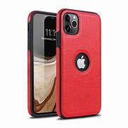 Image result for Pink Leather iPhone 14 Pro Max Case