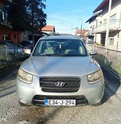 Image result for Polovni Automobili Banja Luka