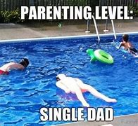 Image result for 70 Funny Dad Memes