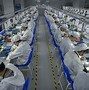 Image result for Biggest Factory in China