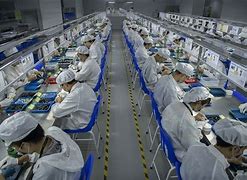 Image result for Shenzhen Factory