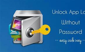 Image result for How to Unlock the Passcode Door in SCP